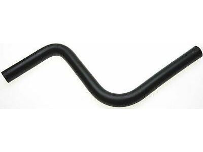Hose