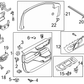 Door Trim Panel