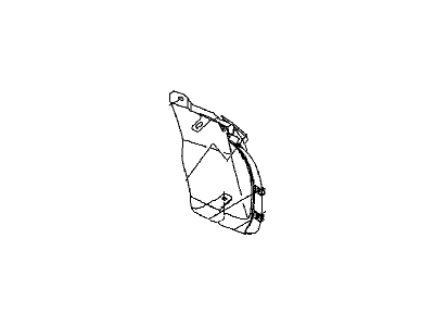 Liner