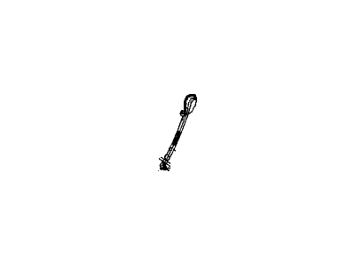 Channel Kit