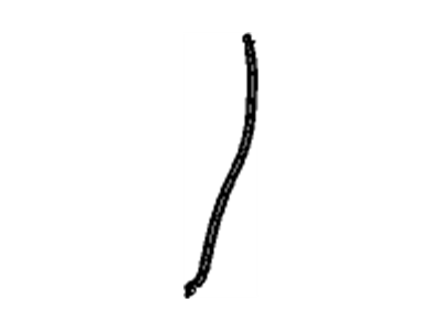 Sealing Strip