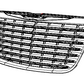 Grille Radiator