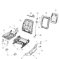 Shield Driver Inboard