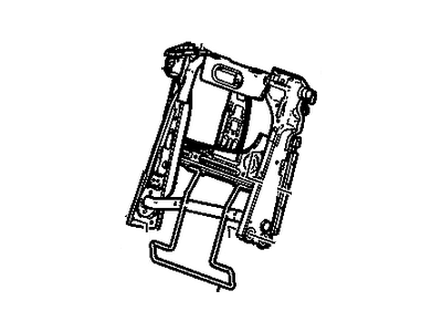 Frame