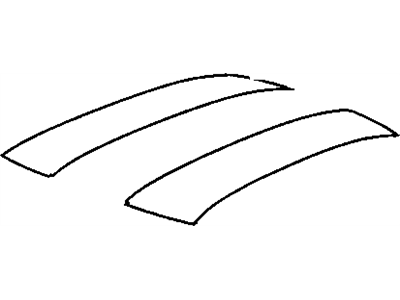 Decal