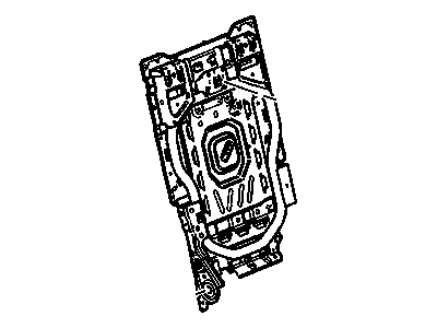 Frame