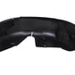 Passenger Side Rear Wheelhouse Liner