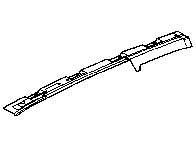 Rail