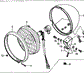 Grommet, Wire