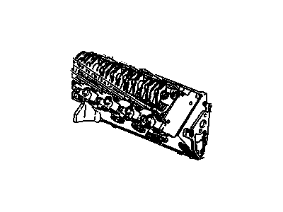 Chamber