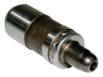 Adjuster Valve Lash