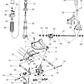 Shock Absorber Suspension