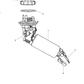 Regulator Kit Fuel Pressure