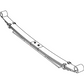 New 2015-2018 Fits Chrysler 3500, 4500, 5500 Rear Leaf Spring - Part # 68106102AC