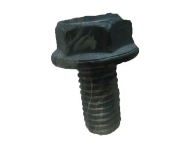 Bolt