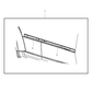 Decor Kit Bodyside