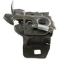 New OEM Genuine Plymouth, Front Hood Latch - Part # 4615516AC