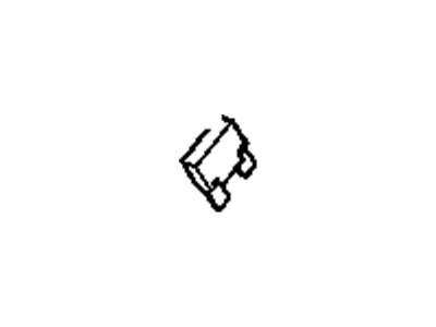 Breaker