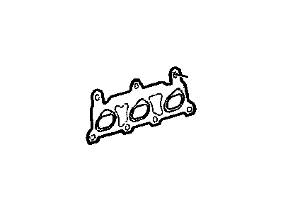 Gasket