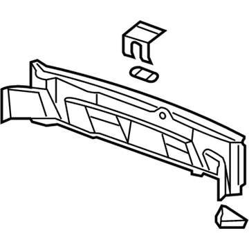 Sill