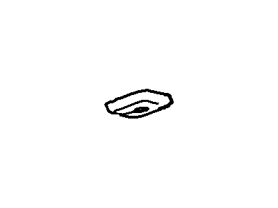 Screw Cap