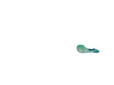 Clip