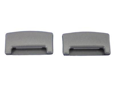 Kit Cover Repair Outer Belt Cinch Tongue Cover Repair Kit
