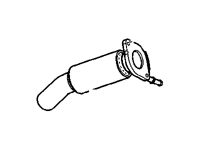 Pipe