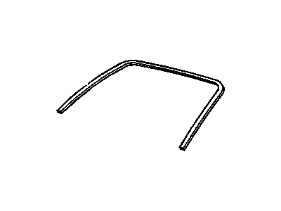 Retainer