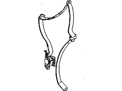 Belt Kit