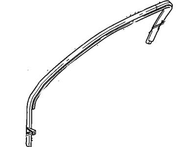 Channel