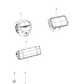 Air Bag Driver