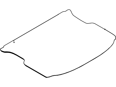Mat - Floor