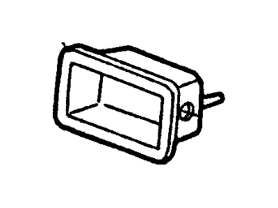 Lens