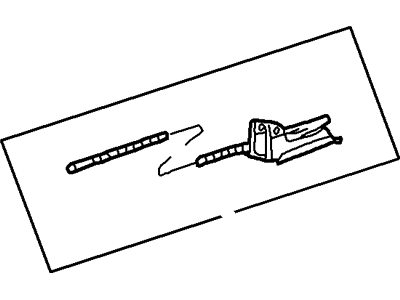 Guide - Sliding Roof