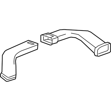 Duct