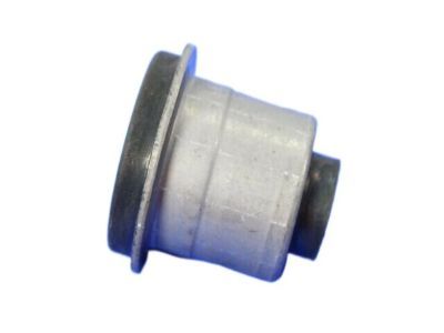 New 2006-2013 Fits Chrysler 3500, 4500, 5500 Bushing-Control Arm - Part # 52121589AA