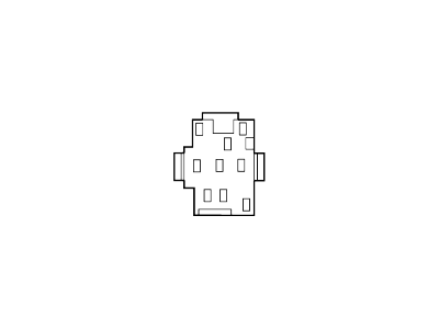 Wire Assy