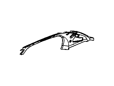 Rail