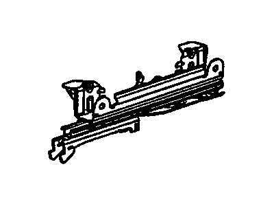 Adjuster
