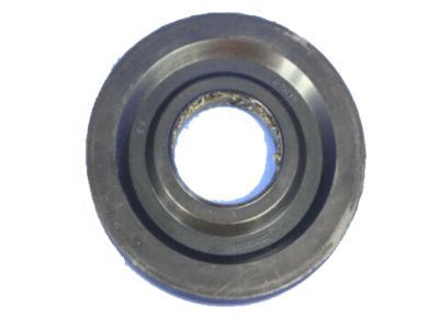 Seal, Output Shaft
