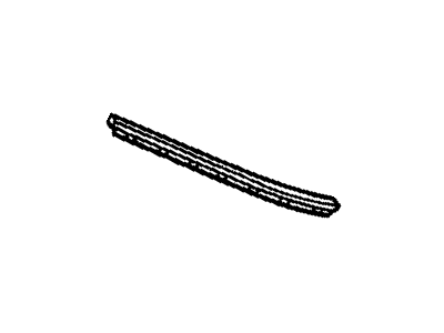 Sealing Strip