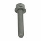 Screw And Washer Hex Head M12X1.75X60