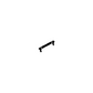 New 2011-2012 Fits Chrysler 3500, 4500, 5500 Bracket-Oxygen Sensor - Part # 5149269AA