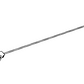 New 2011-2012 Fits Chrysler 1500 Wiring-Jumper - Part # 68068275AB
