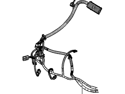 Harness