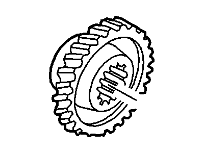 Gear