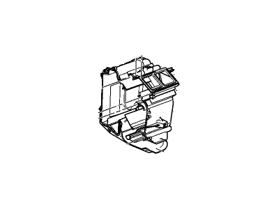 Case