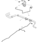 Harness Vacuum