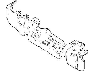 Heat Shield